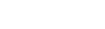 Kolb Xavier Entreprise De Menuiserie Metz Logo Login 2